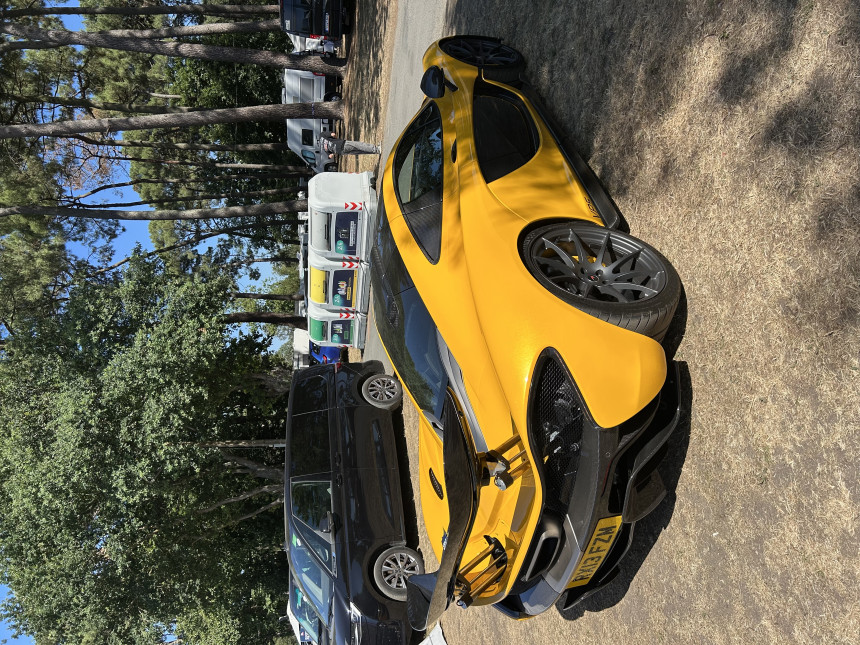 IMG_4266.jpeg