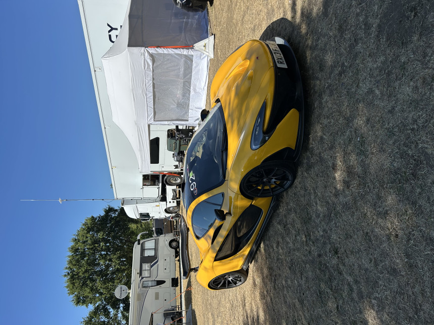 IMG_4265.jpeg