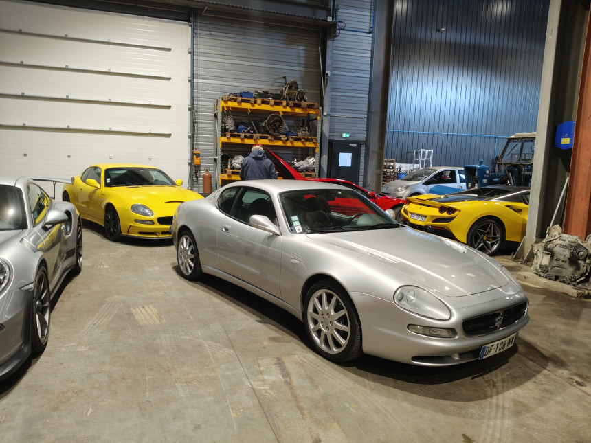 IMG20251217095251.jpg