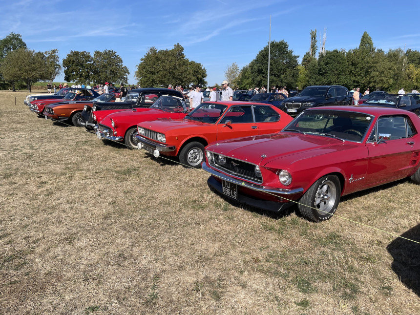 IMG_0245 - copie.jpg