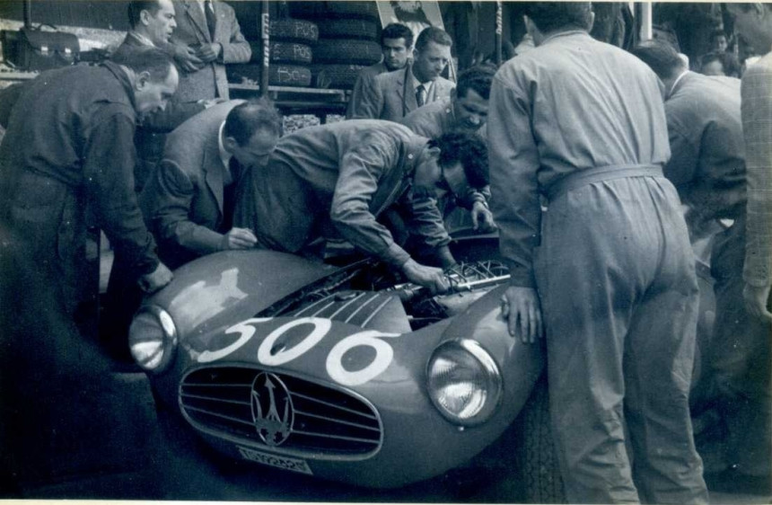 Venezian Orlandi 1954.JPG