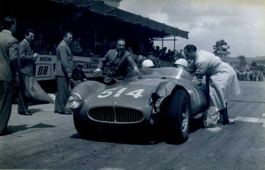 Bosisio Ercole 1954.JPG