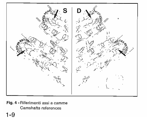 {DE432436-1AB9-4AE6-AF7F-41415D3591B8}.png