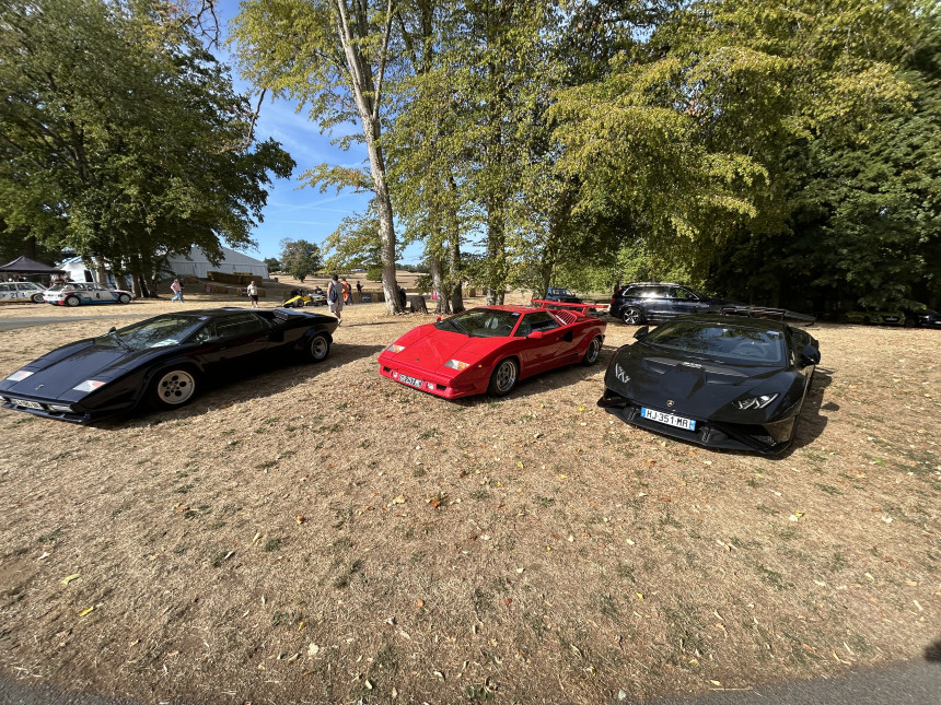 IMG_4512.jpeg