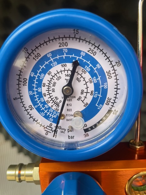 CLIM_BITURBO_ - 56.jpeg
