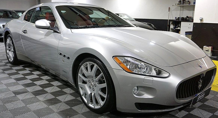 Maserati 5.jpg