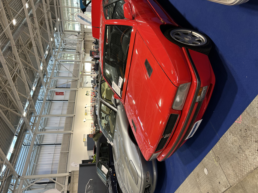 IMG_0120.jpeg