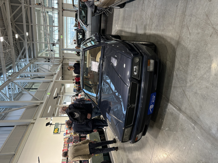 IMG_0121.jpeg