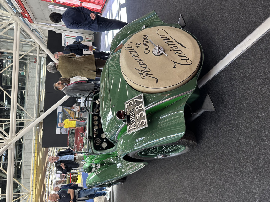 IMG_0130.jpeg