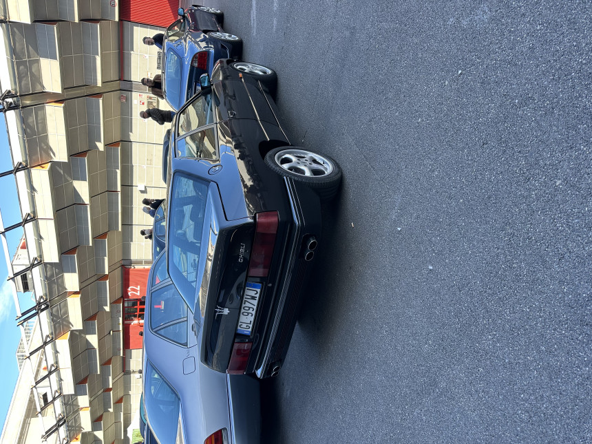 IMG_0149.jpeg