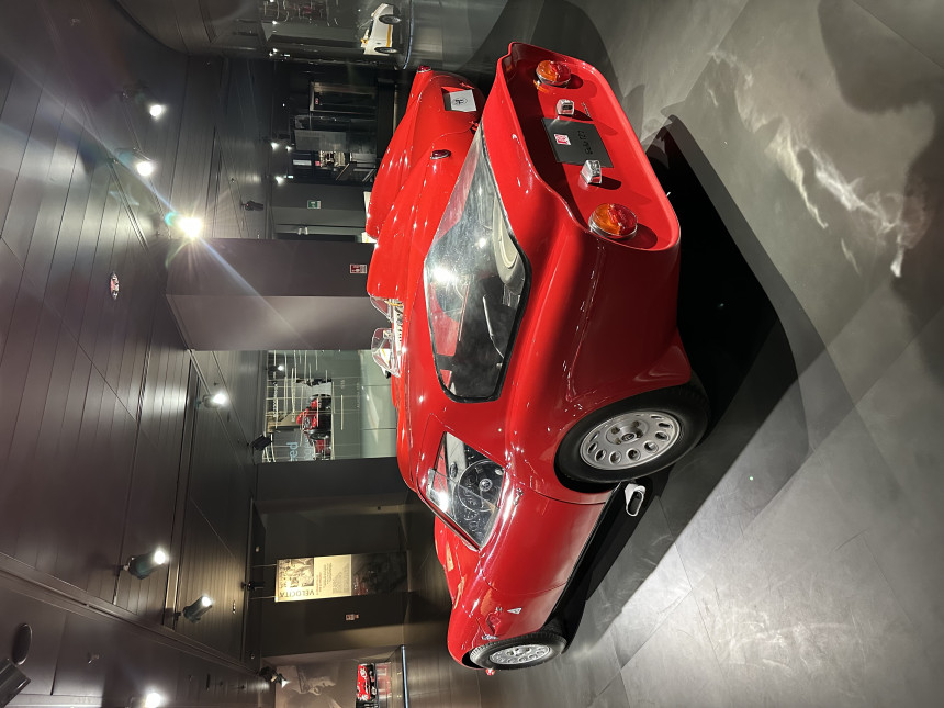 IMG_0306.jpeg