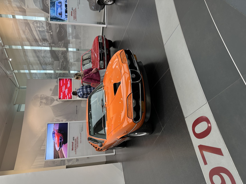IMG_0253.jpeg