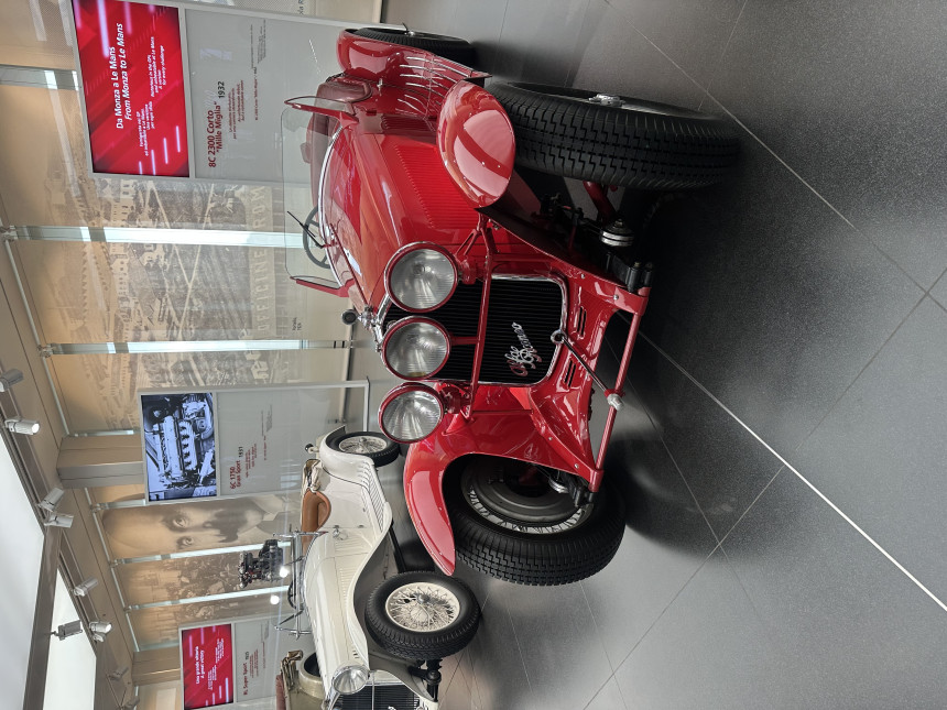 IMG_0244.jpeg