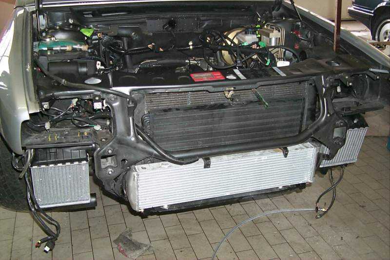 modena-prepa.jpg