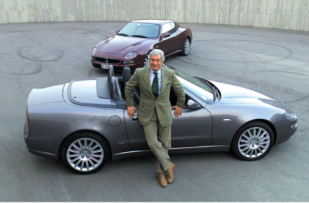 Original Giorgetto Giugiaro.JPEG
