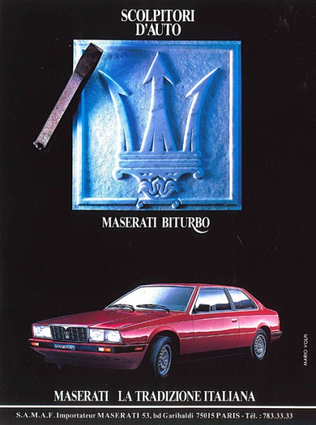 Pub-Maserati-11.jpg
