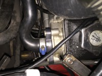 361CC8B4-3B3E-4DE7-A248-3BC83D465F3D.jpeg (1.96 Mio) Consulté 3896 fois C est quoi cette platine? Et en quoi?