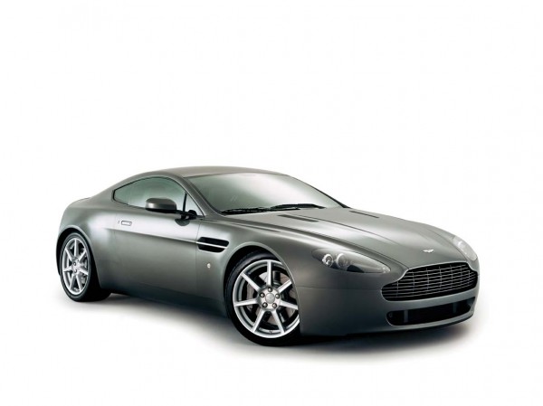 S0-modele--aston-martin-v8-vantage.jpg