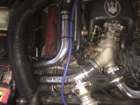 2743A072-8EB9-4D1C-9FC3-D143DD5580F3.jpeg (2.43 Mio) Consulté 4673 fois Y a pas de place vers le bas moteur et ça ne passe pas devant