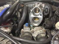 6ADC5493-BF25-4708-8ABF-224941740FA2.jpeg (1.58 Mio) Consulté 4270 fois L ancien... regardez bien les diamètres intérieurs.