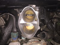 D972B1E8-D6CA-4FAC-B69B-201A09A04FA0.jpeg (2.09 Mio) Consulté 4270 fois Et le nouveau... regardez bien toujours les diamètres interieurs