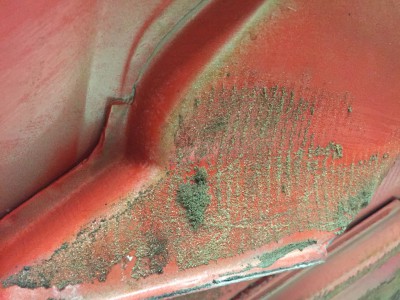 F537FB03-A1FB-4E59-8EBE-7E3DBEAB6641.jpeg (2.01 Mio) Consulté 3250 fois Comment on enlève cette satanée colle....