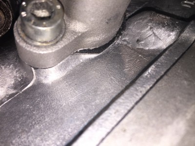 5B423EB9-704D-4F0B-9D2D-7F917E633449.jpeg (1.97 Mio) Consulté 3213 fois J ai refait en bourrant et tassant au fond du fût de vissage.