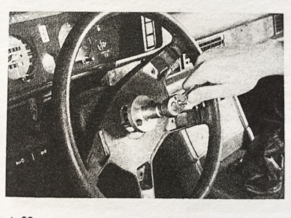 8F82EEE1-BDB1-4299-A1C3-A0FDB7C21157.jpeg (1.72 Mio) Consulté 3295 fois Sur la doc