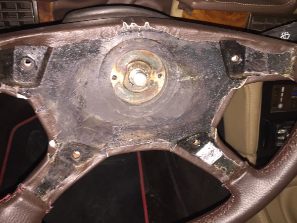 58EC9193-D2BC-4516-AE42-0B0DF1CD493F.jpeg (2.42 Mio) Consulté 3295 fois J en suis là...