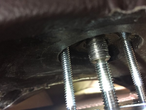 6747D261-314E-4E96-92D9-18E132D0A290.jpeg (1.26 Mio) Consulté 3230 fois Très simple a faire