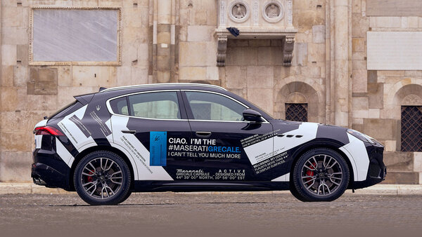 01_Maserati_Grecale_Family_Fleet_169.jpg
